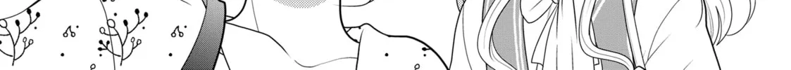 Crossplay Love: Otaku x Punk Chapter 102 page 38 - 