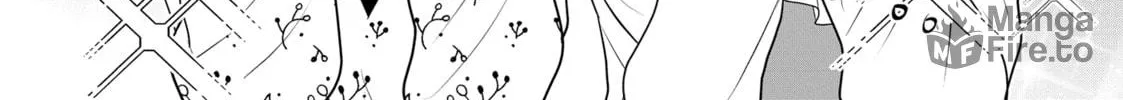 Crossplay Love: Otaku x Punk Chapter 102 page 40 - 