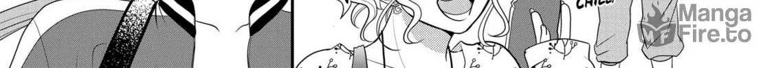 Crossplay Love: Otaku x Punk Chapter 102 page 42 - 
