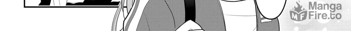Crossplay Love: Otaku x Punk Chapter 102 page 48 - 