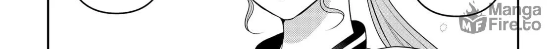 Crossplay Love: Otaku x Punk Chapter 102 page 50 - 