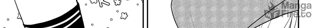 Crossplay Love: Otaku x Punk Chapter 102 page 6 - 