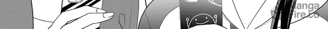 Crossplay Love: Otaku x Punk Chapter 102 page 54 - 