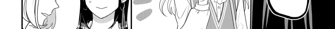 Crossplay Love: Otaku x Punk Chapter 102 page 8 - 