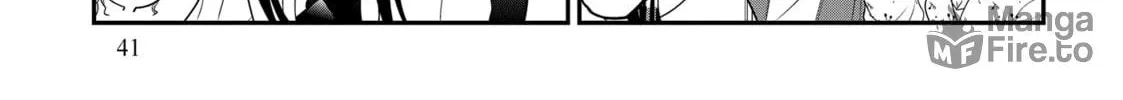 Crossplay Love: Otaku x Punk Chapter 102 page 10 - 