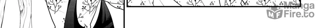 Crossplay Love: Otaku x Punk Chapter 103 page 18 - 