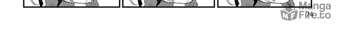 Crossplay Love: Otaku x Punk Chapter 103 page 20 - 