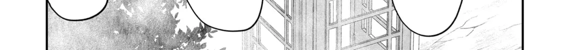 Crossplay Love: Otaku x Punk Chapter 103 page 22 - 