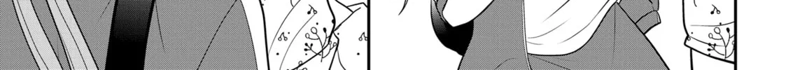 Crossplay Love: Otaku x Punk Chapter 103 page 26 - 