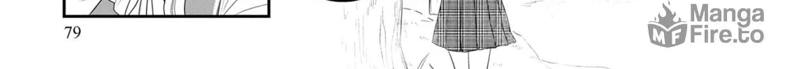 Crossplay Love: Otaku x Punk Chapter 103 page 30 - 