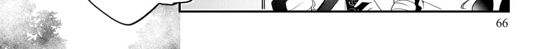 Crossplay Love: Otaku x Punk Chapter 103 page 4 - 