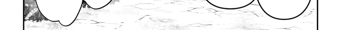 Crossplay Love: Otaku x Punk Chapter 103 page 32 - 
