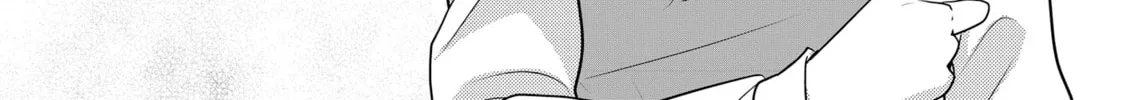 Crossplay Love: Otaku x Punk Chapter 103 page 38 - 