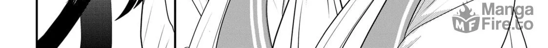 Crossplay Love: Otaku x Punk Chapter 103 page 40 - 