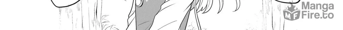 Crossplay Love: Otaku x Punk Chapter 103 page 42 - 