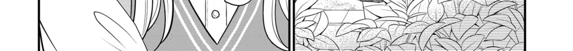 Crossplay Love: Otaku x Punk Chapter 103 page 44 - 
