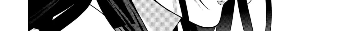 Crossplay Love: Otaku x Punk Chapter 103 page 46 - 