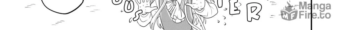 Crossplay Love: Otaku x Punk Chapter 103 page 48 - 