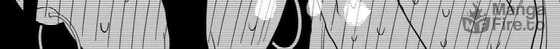 Crossplay Love: Otaku x Punk Chapter 103 page 50 - 