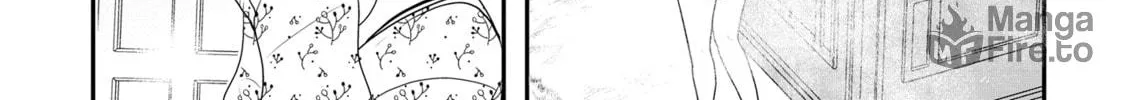 Crossplay Love: Otaku x Punk Chapter 103 page 6 - 