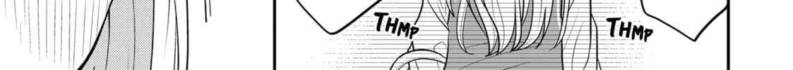 Crossplay Love: Otaku x Punk Chapter 103 page 56 - 