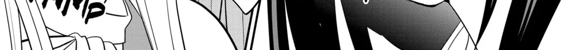 Crossplay Love: Otaku x Punk Chapter 103 page 58 - 