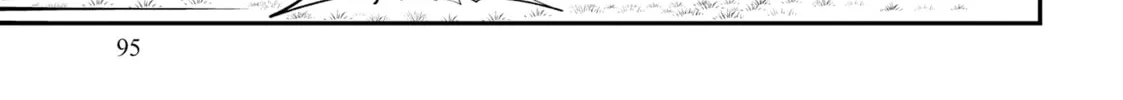 Crossplay Love: Otaku x Punk Chapter 103 page 62 - 