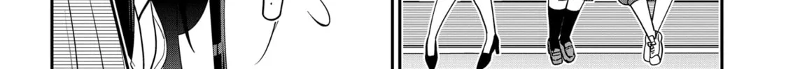 Crossplay Love: Otaku x Punk Chapter 103 page 64 - 
