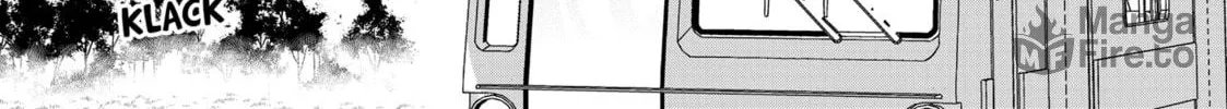 Crossplay Love: Otaku x Punk Chapter 103 page 66 - 