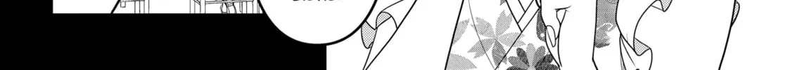 Crossplay Love: Otaku x Punk Chapter 103 page 8 - 