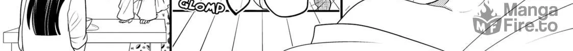 Crossplay Love: Otaku x Punk Chapter 104 page 12 - 