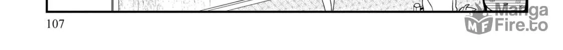 Crossplay Love: Otaku x Punk Chapter 104 page 18 - 