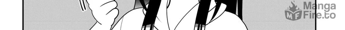 Crossplay Love: Otaku x Punk Chapter 104 page 20 - 