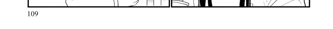 Crossplay Love: Otaku x Punk Chapter 104 page 22 - 