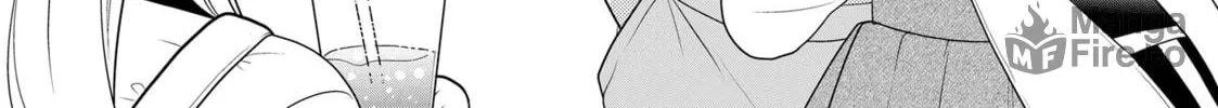Crossplay Love: Otaku x Punk Chapter 104 page 24 - 