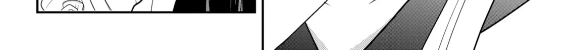 Crossplay Love: Otaku x Punk Chapter 104 page 28 - 
