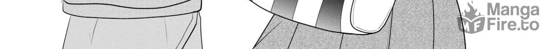 Crossplay Love: Otaku x Punk Chapter 104 page 30 - 