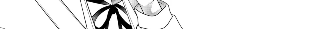 Crossplay Love: Otaku x Punk Chapter 104 page 32 - 