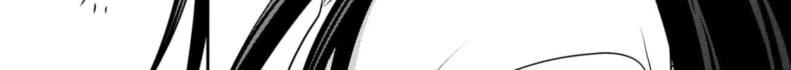 Crossplay Love: Otaku x Punk Chapter 104 page 34 - 