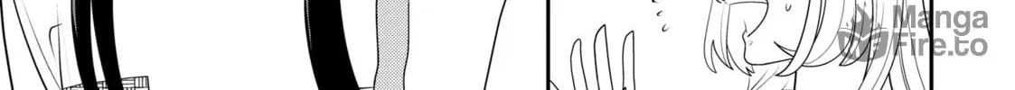 Crossplay Love: Otaku x Punk Chapter 104 page 36 - 