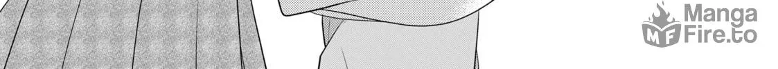 Crossplay Love: Otaku x Punk Chapter 104 page 42 - 