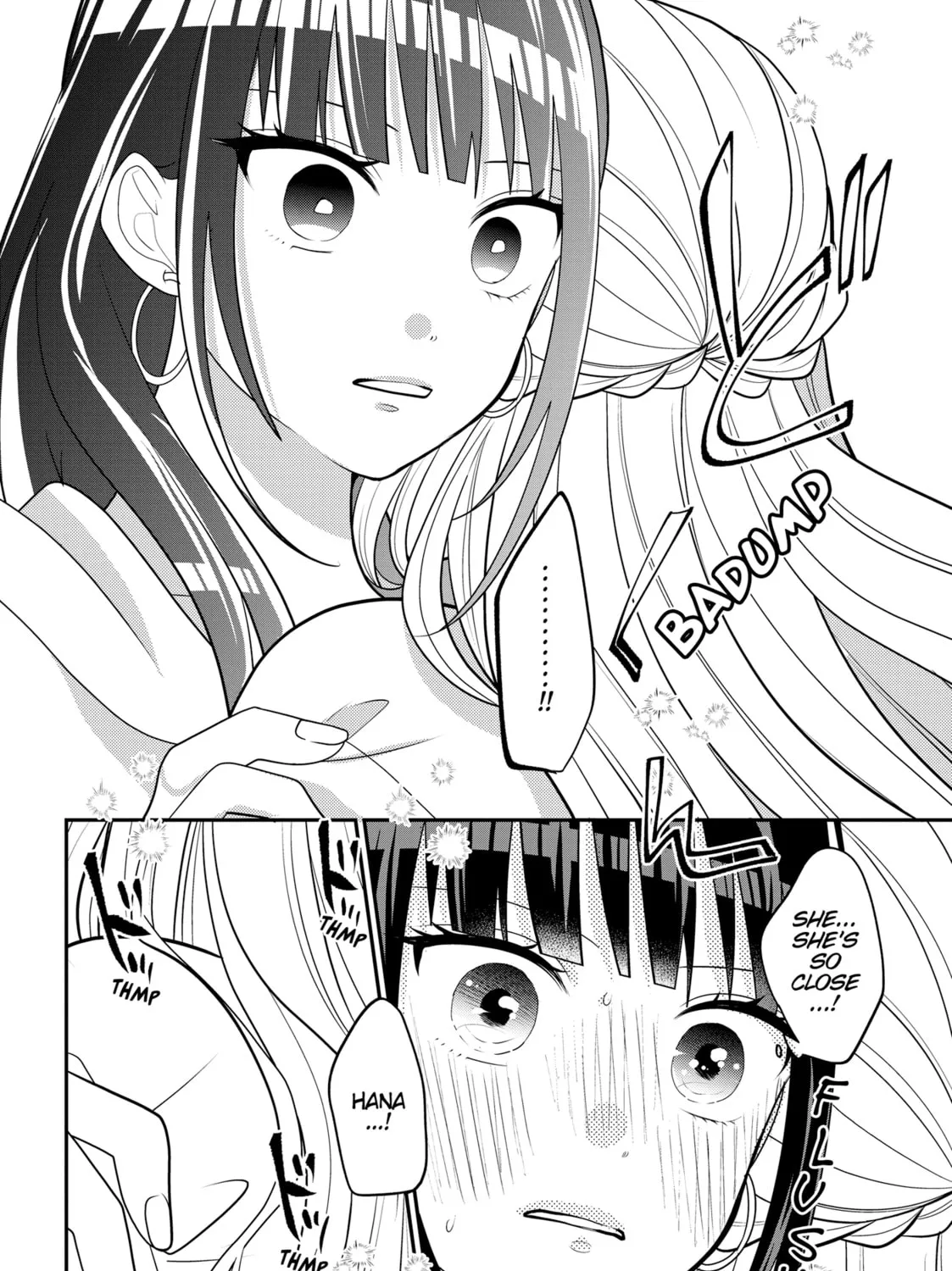 Crossplay Love: Otaku x Punk Chapter 104 page 43 - 