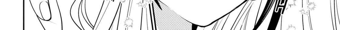Crossplay Love: Otaku x Punk Chapter 104 page 44 - 