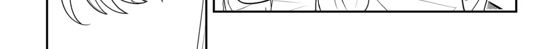 Crossplay Love: Otaku x Punk Chapter 104 page 46 - 