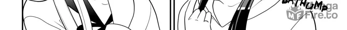 Crossplay Love: Otaku x Punk Chapter 104 page 48 - 