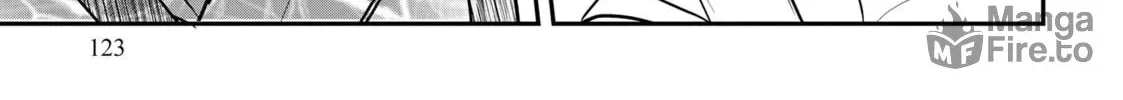 Crossplay Love: Otaku x Punk Chapter 104 page 50 - 
