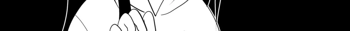 Crossplay Love: Otaku x Punk Chapter 104 page 52 - 