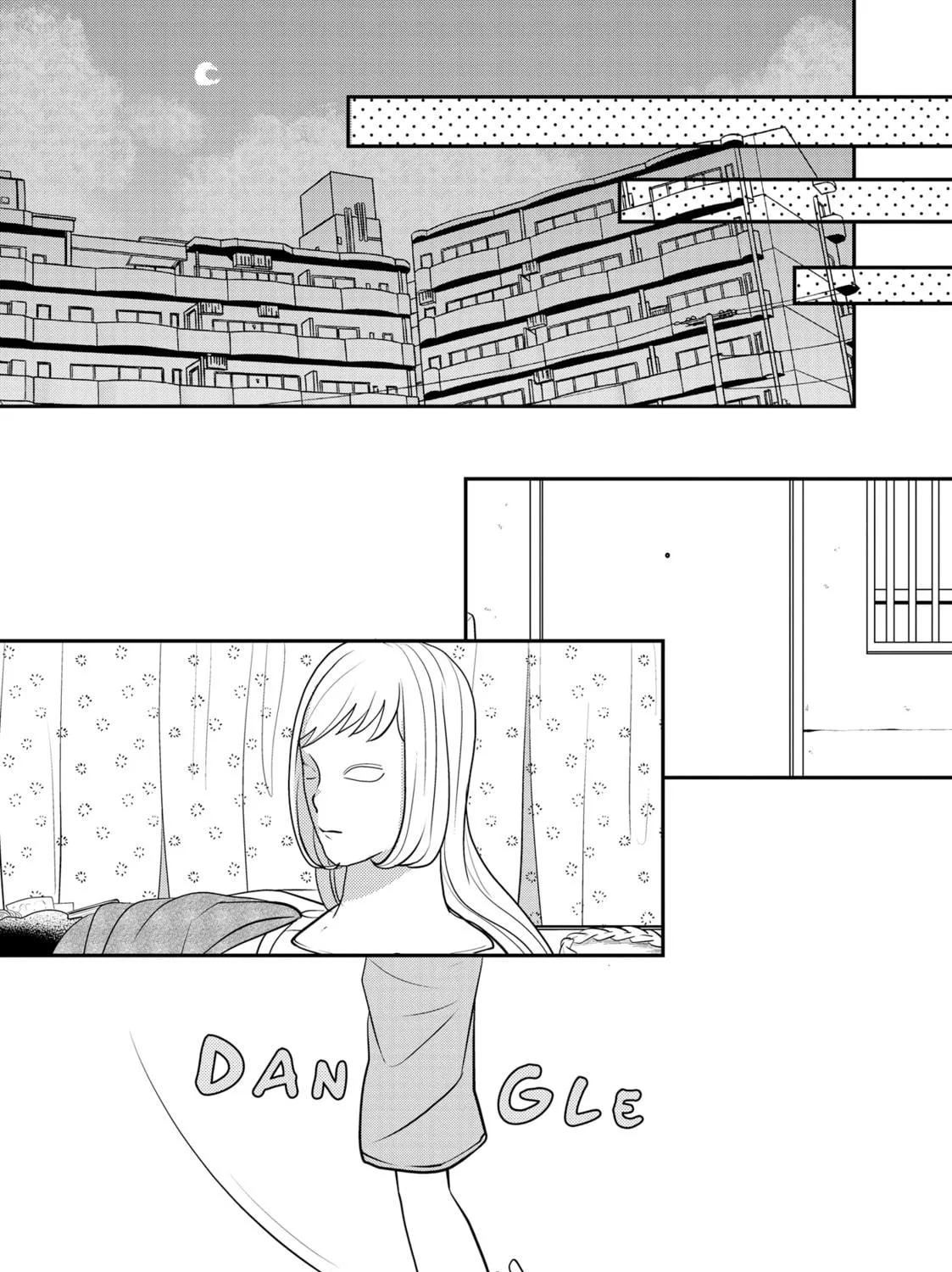 Crossplay Love: Otaku x Punk Chapter 104 page 53 - 