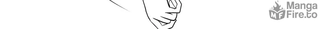 Crossplay Love: Otaku x Punk Chapter 104 page 54 - 