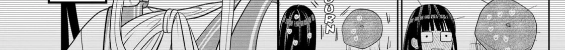 Crossplay Love: Otaku x Punk Chapter 104 page 56 - 
